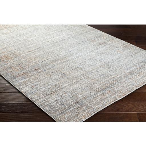 Surya Presidential PDT-2332 2' x 3'3" Rug