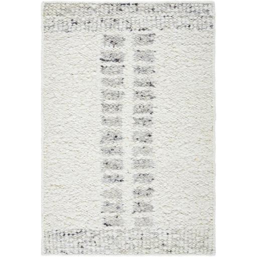 Surya Peru PEU-2300 6' x 9' Rug