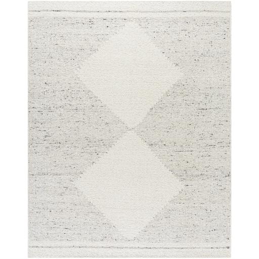 Surya Peru PEU-2301 8' x 10' Rug