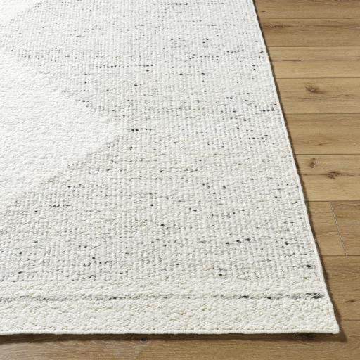 Surya Peru PEU-2301 6' x 9' Rug