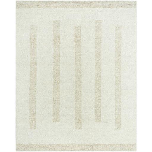 Surya Philadelphia PHD-2301 12' x 15' Rug