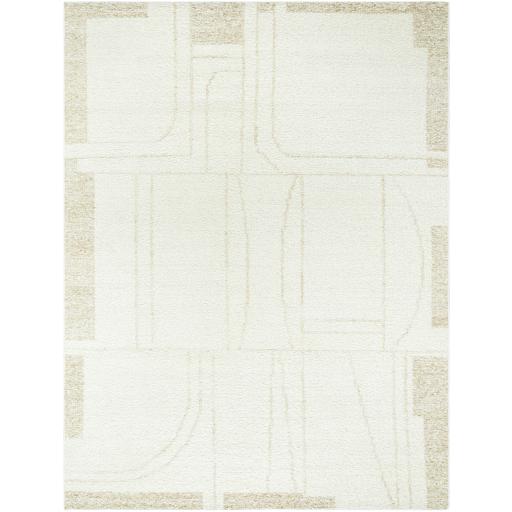 Surya Philadelphia PHD-2300 9' x 12' Rug