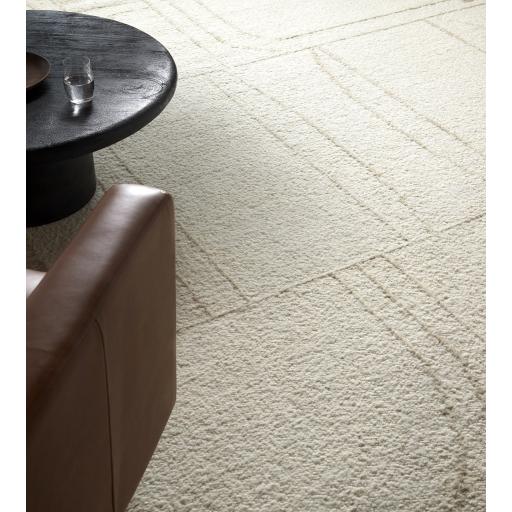 Surya Philadelphia PHD-2300 9' x 12' Rug