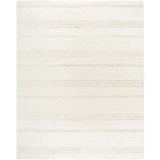 Surya Philadelphia PHD-2302 8' x 10' Rug