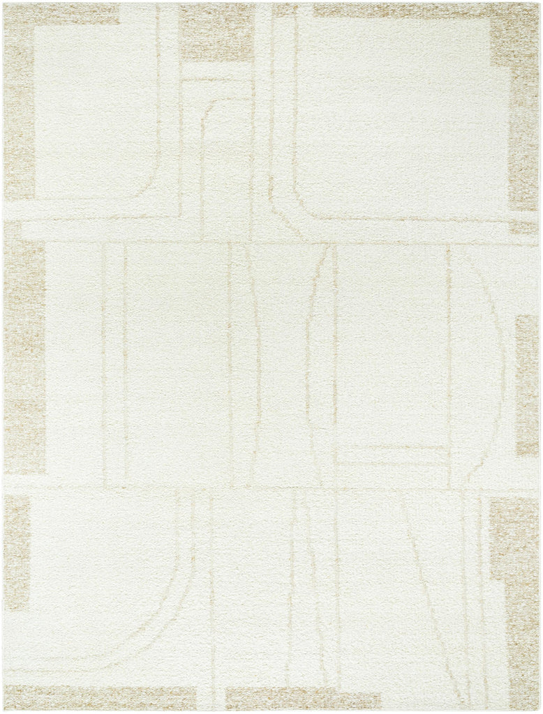 Surya Philadelphia PHD-2300 6' x 9' Rug