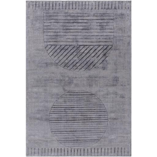 Surya Pier PIE-2300 10' x 14' Rug