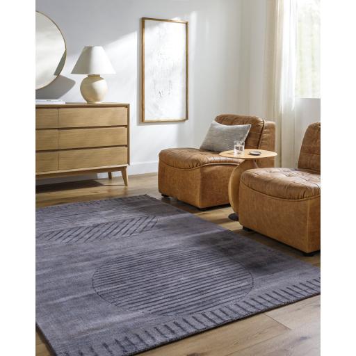 Surya Pier PIE-2300 10' x 14' Rug