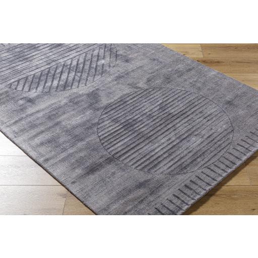 Surya Pier PIE-2300 10' x 14' Rug