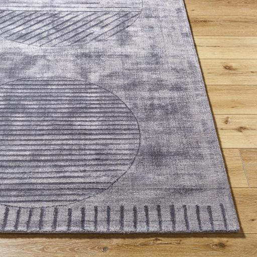 Surya Pier PIE-2300 2' x 3' Rug