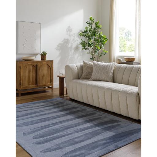 Surya Pier PIE-2302 12' x 15' Rug