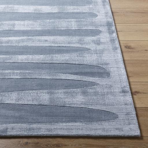 Surya Pier PIE-2302 12' x 15' Rug