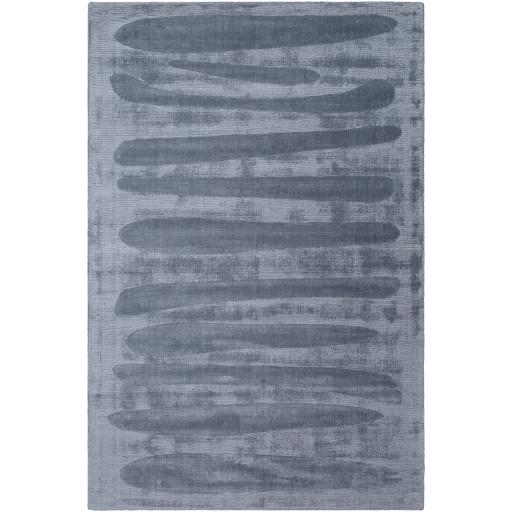 Surya Pier PIE-2302 12' x 15' Rug