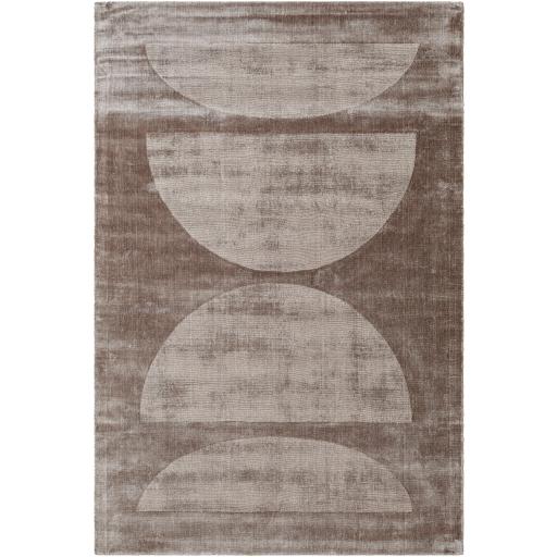 Surya Pier PIE-2301 2' x 3' Rug