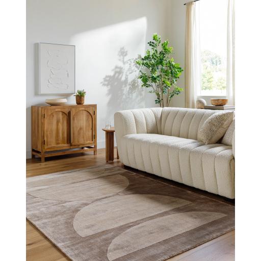 Surya Pier PIE-2301 2' x 3' Rug