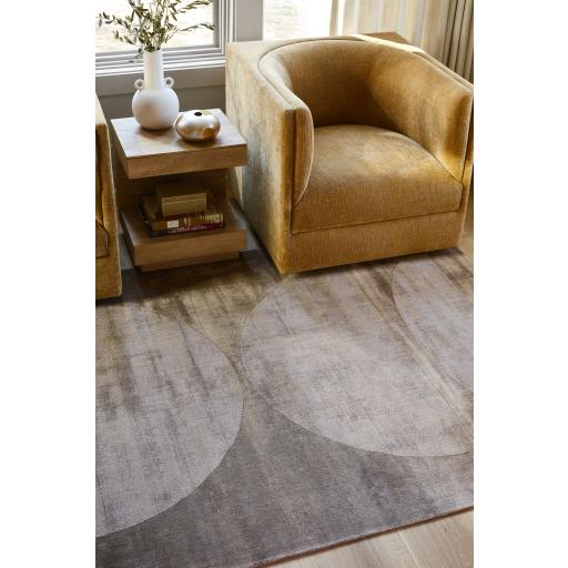 Surya Pier PIE-2301 2' x 3' Rug