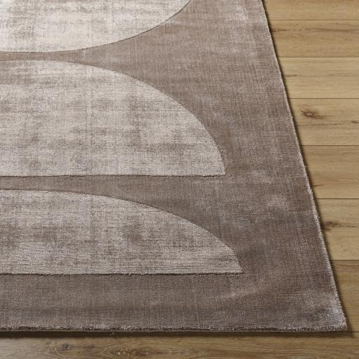 Surya Pier PIE-2301 2' x 3' Rug