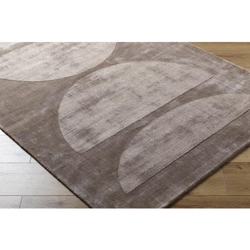 Surya Pier PIE-2301 2' x 3' Rug