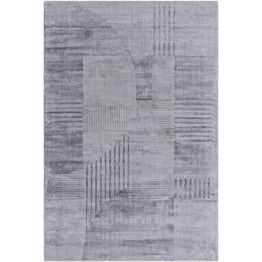 Surya Pier PIE-2303 10' x 14' Rug