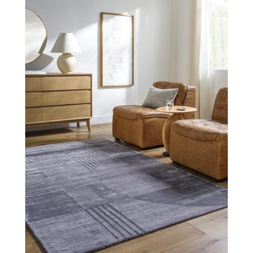 Surya Pier PIE-2303 10' x 14' Rug