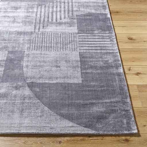 Surya Pier PIE-2303 10' x 14' Rug