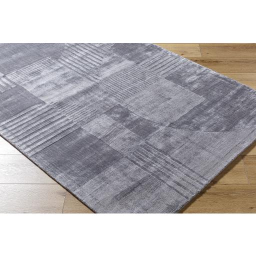 Surya Pier PIE-2303 10' x 14' Rug