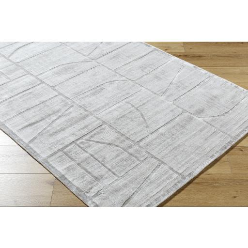 Surya Pier PIE-2304 10' x 14' Rug