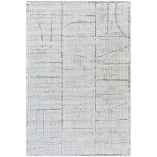 Surya Pier PIE-2304 12' x 15' Rug