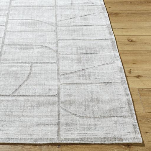 Surya Pier PIE-2304 2' x 3' Rug