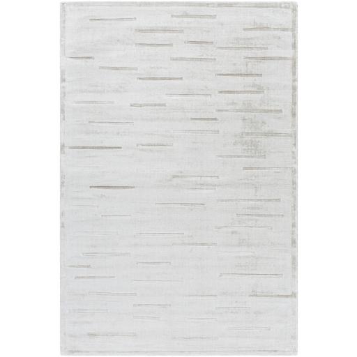 Surya Pier PIE-2305 10' x 14' Rug