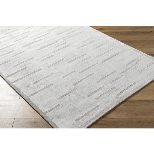 Surya Pier PIE-2305 10' x 14' Rug