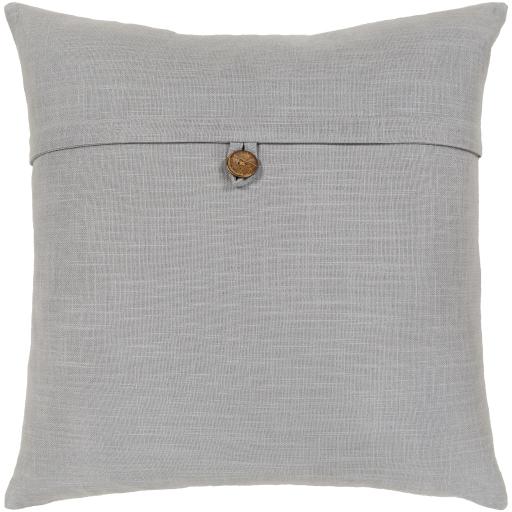 Surya Penelope PLP-006 18"H x 18"W Pillow Kit