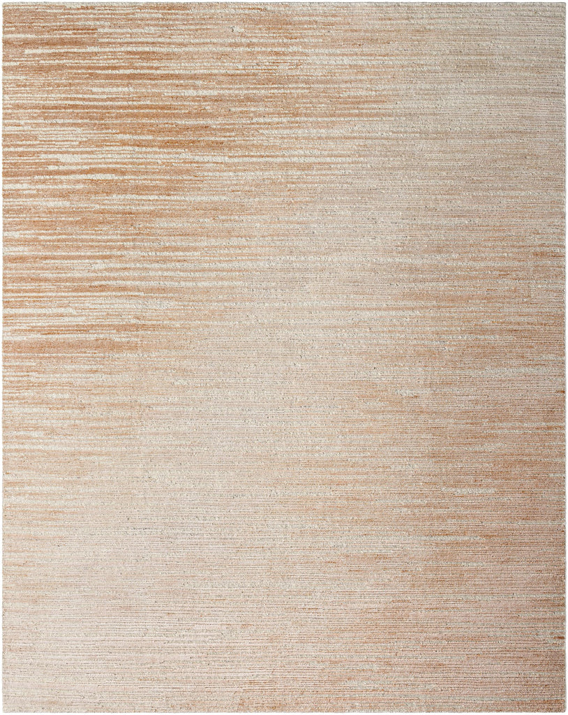 Surya Prismo PMS-2301 10' x 14' Rug