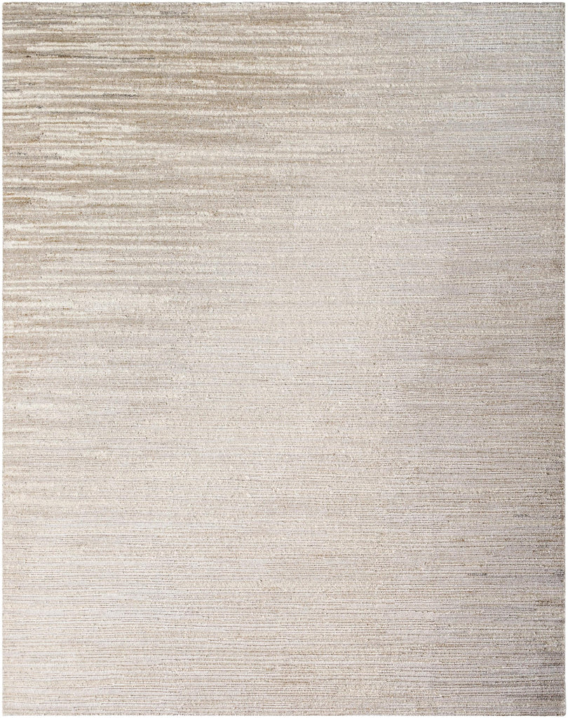 Surya Prismo PMS-2302 8' x 10' Rug