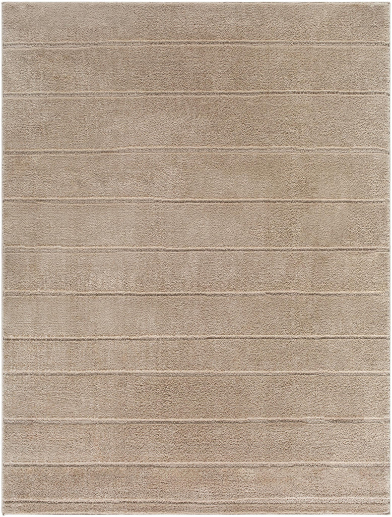 Surya Cascade PNWCS-2302 2'7" x 12' Rug