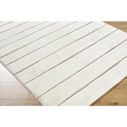 Surya Cascade PNWCS-2303 2'7" x 12' Rug