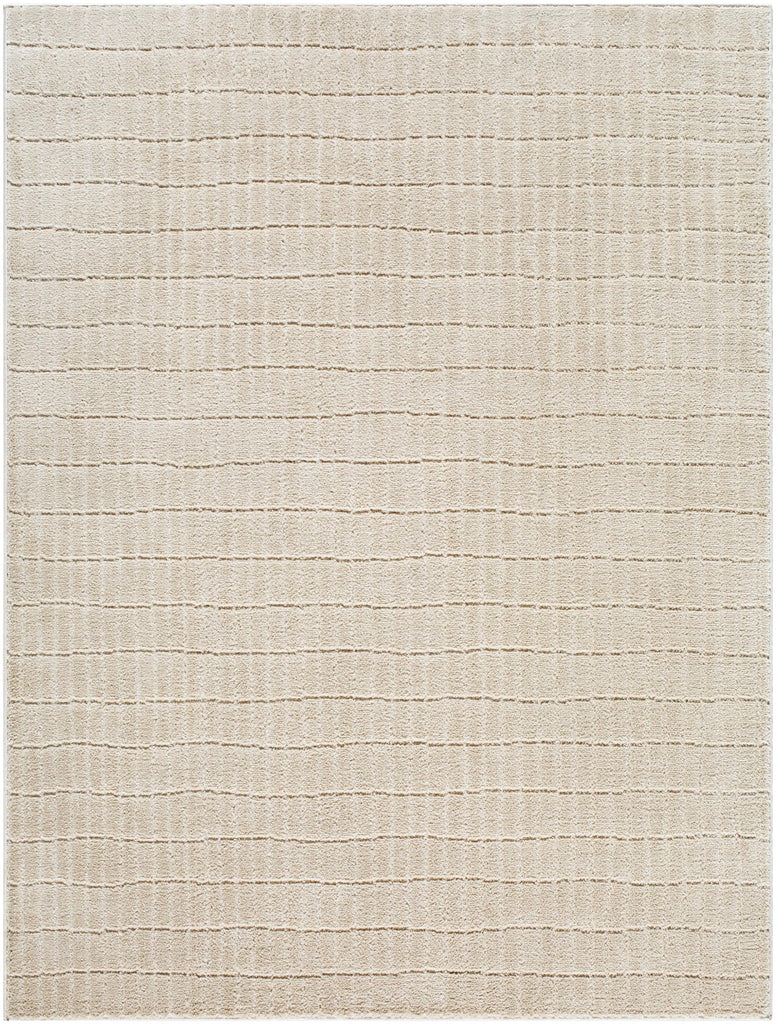 Surya Cascade PNWCS-2306 10' x 14' Rug