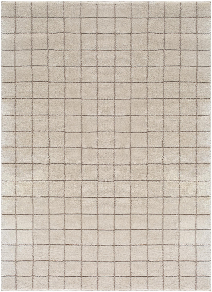 Surya Cascade PNWCS-2305 10' x 14' Rug