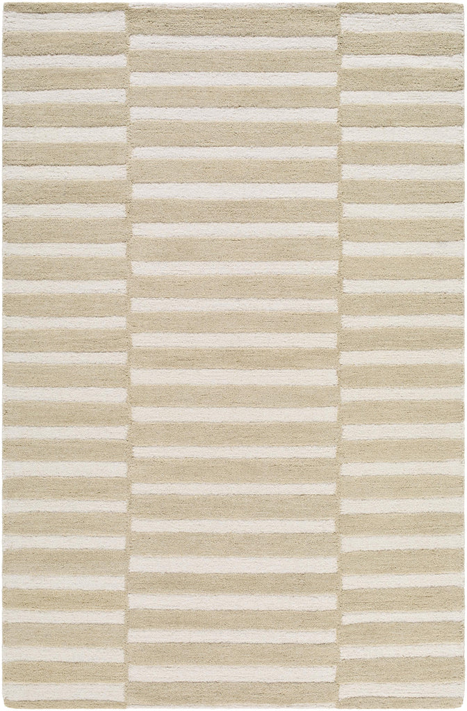 Surya Idaho PNWID-2301 2'6" x 8' Rug