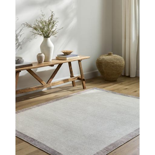 Surya Olympic PNWOL-2306 2'2" x 3'9" Rug