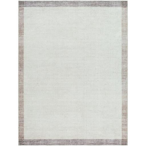 Surya Olympic PNWOL-2306 2'2" x 3'9" Rug