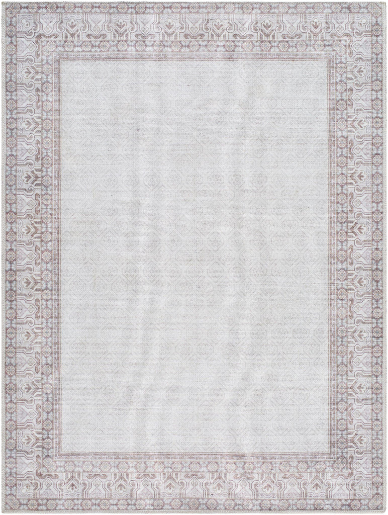 Surya Rainier PNWRN-2307 10' x 14' Rug