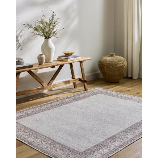 Surya Rainier PNWRN-2307 10' x 14' Rug