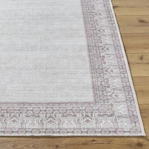 Surya Rainier PNWRN-2307 10' x 14' Rug