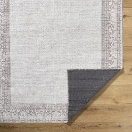 Surya Rainier PNWRN-2307 10' x 14' Rug