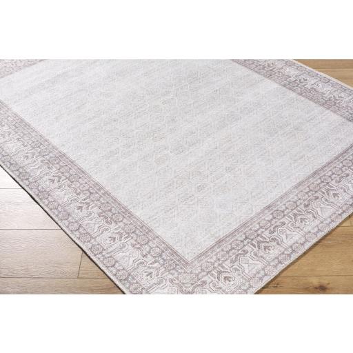 Surya Rainier PNWRN-2307 10' x 14' Rug