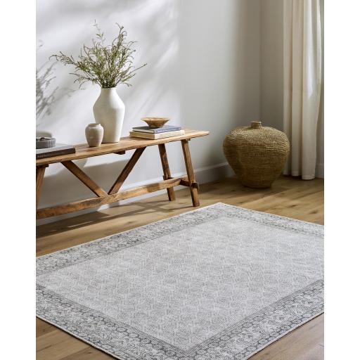 Surya Rainier PNWRN-2308 10' x 14' Rug