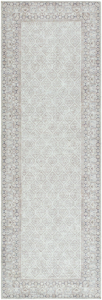 Surya Rainier PNWRN-2309 10' x 14' Rug