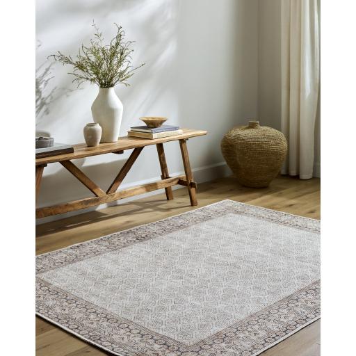 Surya Rainier PNWRN-2309 10' x 14' Rug