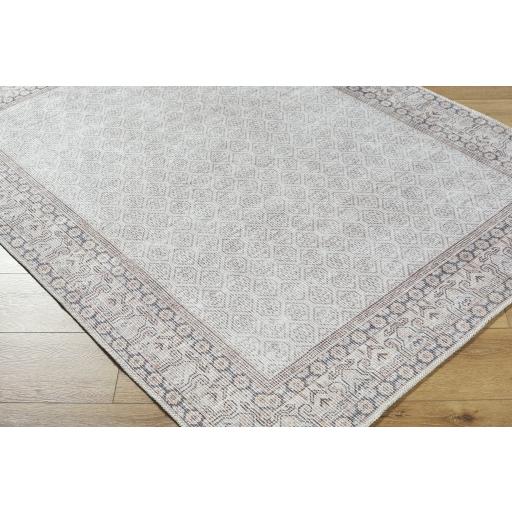 Surya Rainier PNWRN-2309 10' x 14' Rug