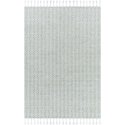 Surya Peony PON-2301 2' x 3' Rug